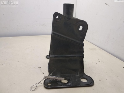 8P0807134A Кронштейн бампера переднего R Audi A3 8P (2003-2012) 2009
