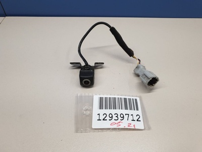 95760A2100 Камера заднего вида KIA Ceed 2012-2018