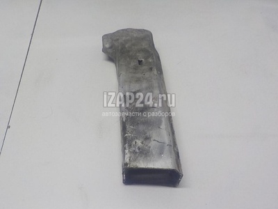 4B0807332H Кронштейн усилителя заднего бампера правый VAG A6 [C5] (1997 - 2004)