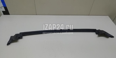 8T8839480E Уплотнитель стекла двери VAG A5/S5 [8T] Coupe/Sportback (2007 - 2016)