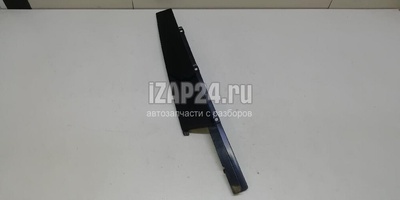 8W0837902A5FQ Накладка двери передней правой VAG A4 [B9] 2015
