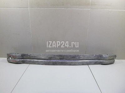 8k0807113b Усилитель переднего бампера VAG A5/S5 [8F] Cabrio (2010 - 2016)