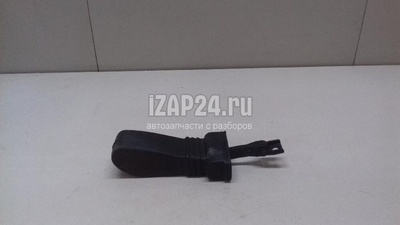 8K0837249C Ограничитель двери VAG A4 [B8] Allroad (2009 - 2015)