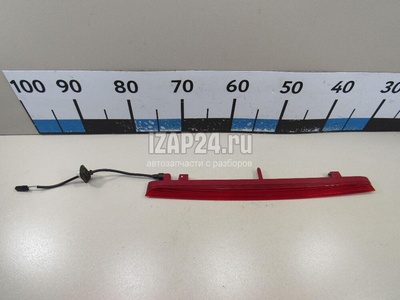 8U0945097 Фонарь задний (стоп сигнал) VAG Q3 (8U) (2012 - 2018)