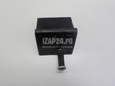 4E0805951A Кронштейн передней панели VAG A8 [4E] (2002 - 2010)