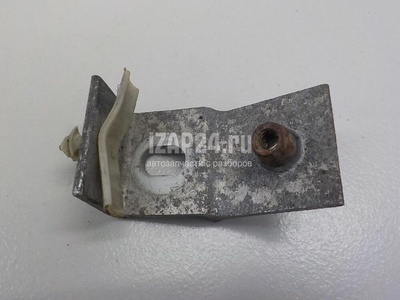 4E0807045 Кронштейн переднего бампера VAG A8 [4E] (2002 - 2010)