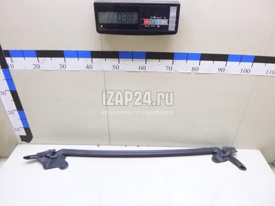 4G8839480H Уплотнитель стекла двери VAG A7 (4G8) (2011 - 2018)