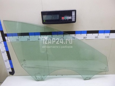 4G8845202B Стекло двери передней правой VAG A7 (4G8) (2011 - 2018)