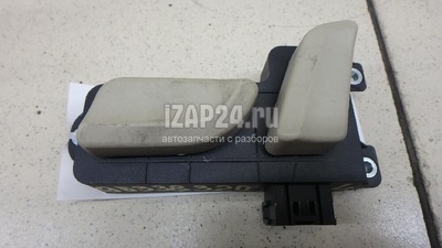 4f0959765 Блок кнопок управления сиденьем VAG A6 [C6,4F] (2004 - 2011)