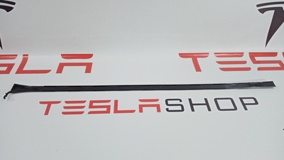 107960700A проводка Tesla Model X 2020 1079607-00-A