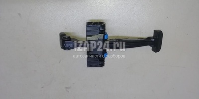 4G0837249C Ограничитель двери VAG Allroad quattro (2012 - 2019)
