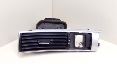 4F1820901C Дефлектор обдува салона Audi A6 4F/C6 2006