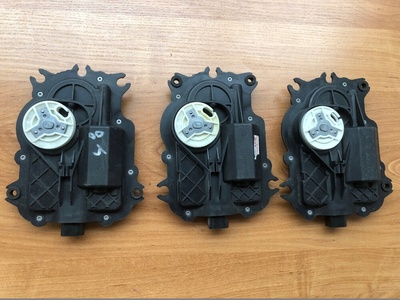 4E0837059 audi a8 , s8d3 dociągi дверь