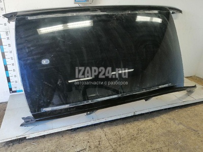 4L0817111 Крыша VAG Q7 [4L] (2005 - 2015)