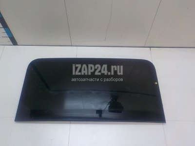 4L0877055D Стекло люка VAG Q7 [4L] (2005 - 2015)