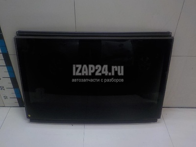 4L0877056B Стекло люка VAG Q7 [4L] (2005 - 2015)