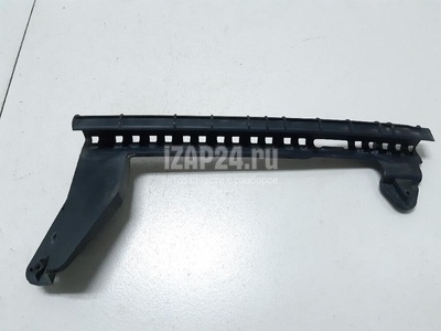 4l0839068 Направляющая стекла двери VAG Q7 [4L] (2005 - 2015)