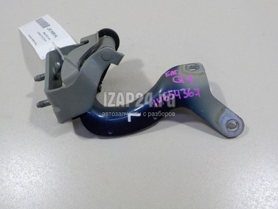 4L0827299B Петля двери багажника VAG Q7 [4L] (2005 - 2015)