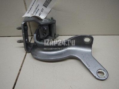 4L0827300B Петля двери багажника VAG Q7 [4L] (2005 - 2015)