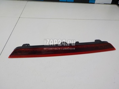 4L0945097 Фонарь задний (стоп сигнал) VAG Q7 [4L] (2005 - 2015)