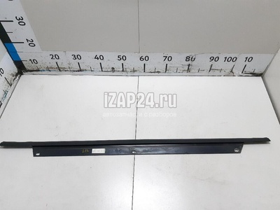4l0839478 Уплотнитель (наружный) VAG Q7 [4L] (2005 - 2015)