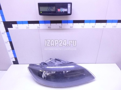 4L0941030C Фара правая VAG Q7 [4L] (2005 - 2015)