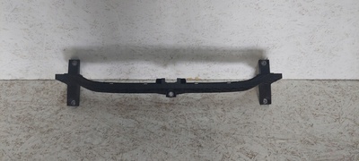 7N5807192 seat альгамбра 7n5 крепление крепление передняя