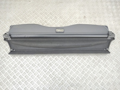 Шторка багажника Citroen C5 2004