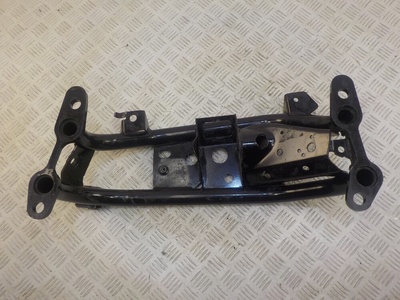 LR062114 Кронштейн КПП Land Rover Range Rover 4 2013-