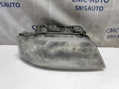 4Z7941004 Фара Audi A6 C5 2001-2004