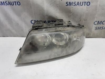 4Z7941003 Фара Audi A6 C5 2001-2004