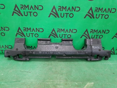5261548181 Абсорбер бампера LEXUS RX 4 2015-2019
