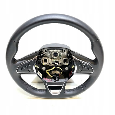 484001444R renault талисман рестайлинг руль