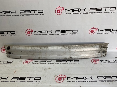 5217133120 усилитель бампера Toyota Camry ACV40, ACV41, ACV45, AHV40, AHV41, ASV40, GSV40 2006-2011 , 29, <strong>-Б/У Детали сняты с АВТОМОБИЛЯ</strong>