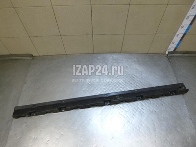 51773330869 Кронштейн накладки на порог (наружней) BMW X3 E83 (2004 - 2010)