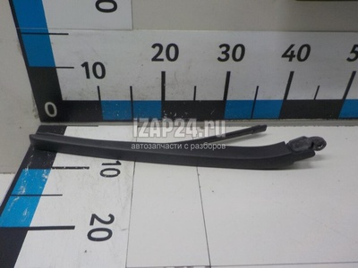 61627207042 Поводок стеклоочистителя заднего BMW 5-серия F10/F11 (2009 - 2016)