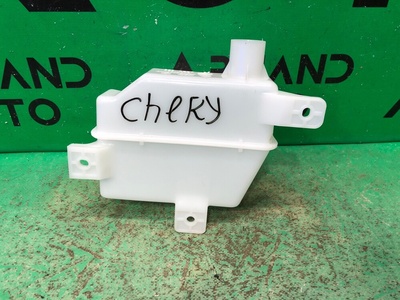 S185207110 бачок омывателя CHERY INDIS 1 2010 - 2015 , s18c5207110