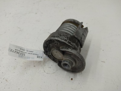 030145299C Механизм натяжения ремня, цепи Volkswagen Golf-3 1996