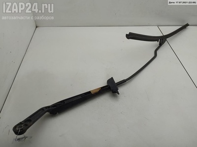 1M1955410D Щеткодержатель (поводок стеклоочистителя) передний R Seat Toledo (1999-2004) 2003