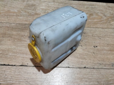 9114661 Бачок омывателя Opel Corsa C 2004 , 90563741