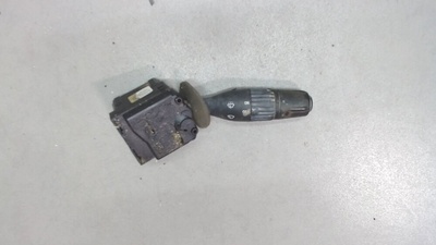 5010480375 Переключатель дворников (стеклоочистителя) Renault Midlum 1 1999-2006 2006