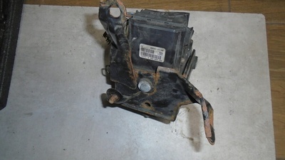 8954105100 насос абс toyota avensis t25 44540 - 05050 org.