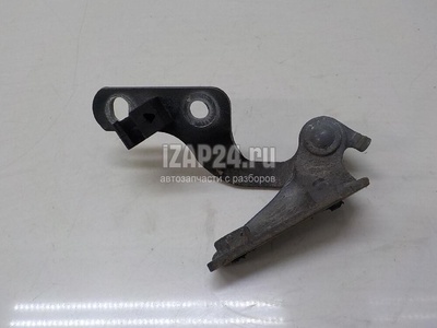 A115605410DY Петля двери багажника Chery Amulet (A15) (2006 - 2012)