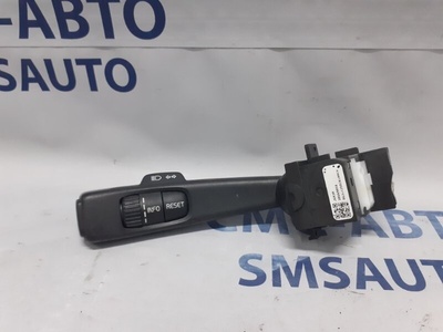 30669858 Переключатель поворотов Volvo S80 С80