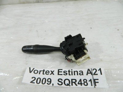 T113774110 Переключатель поворотов Vortex Estina A21 2009