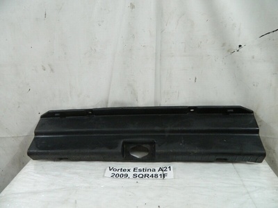 A215608051 Панель замка багажника Vortex Estina A21 2008-2014