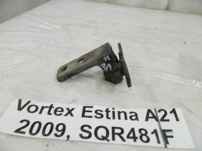 A216206030DY Крепление двери Vortex Estina A21 2008-2014