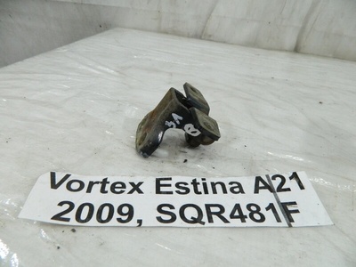A216206010DY Крепление двери Vortex Estina A21 2008-2014