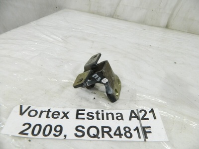 A216206010DY Крепление двери Vortex Estina A21 2008-2014