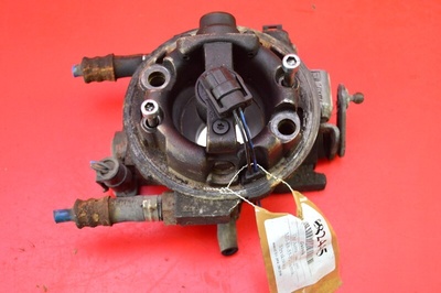 09889 форсунки форсунки моновпрыск opel astra f 1.4 8v